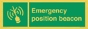 emergency-position-beacon~